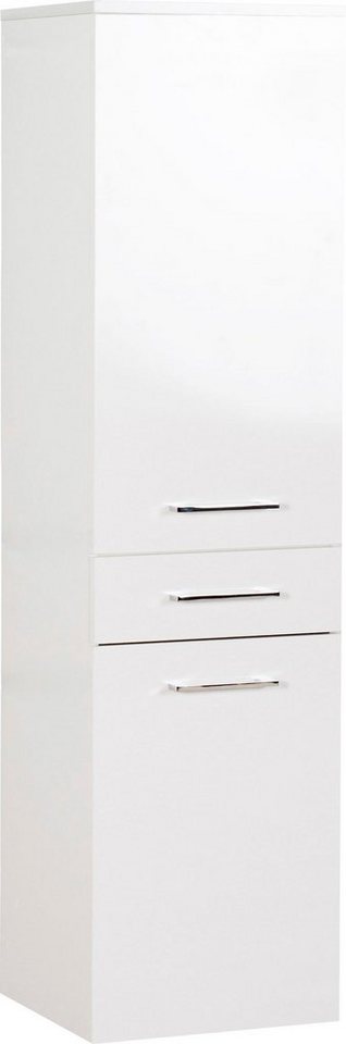 MARLIN Midischrank 3400 Basic Breite 40 cm günstig online kaufen