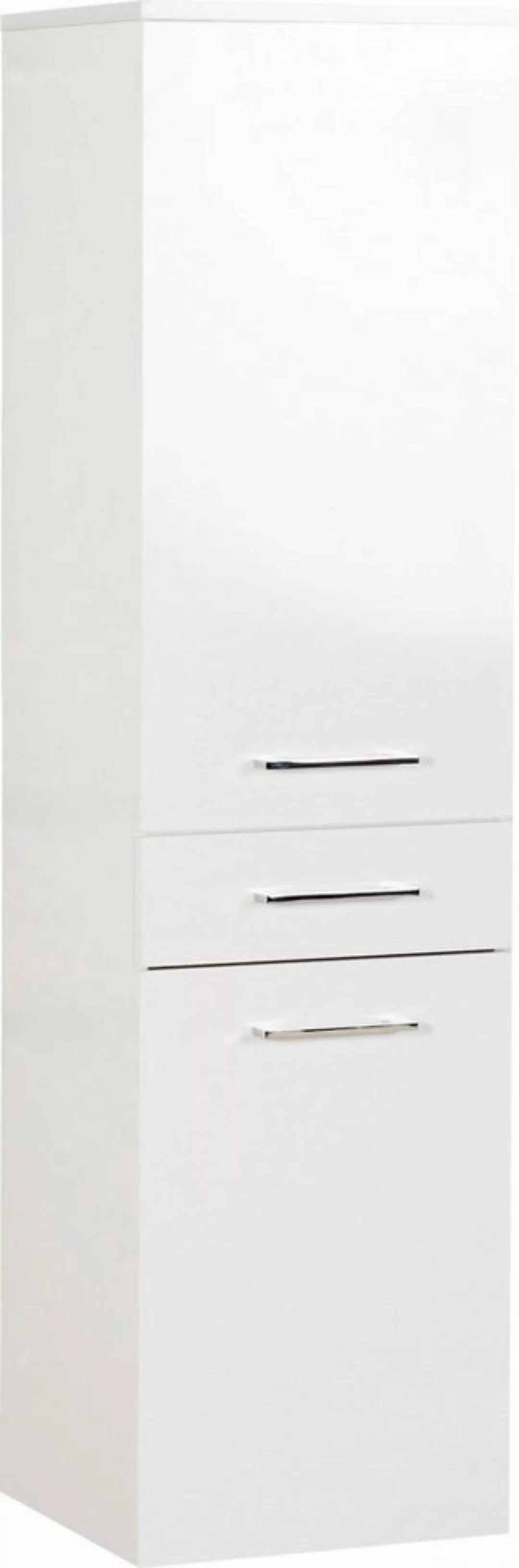 MARLIN Midischrank 3400 Basic Breite 40 cm günstig online kaufen