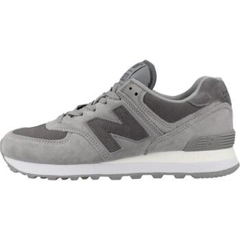 New Balance  Sneaker WL574 günstig online kaufen