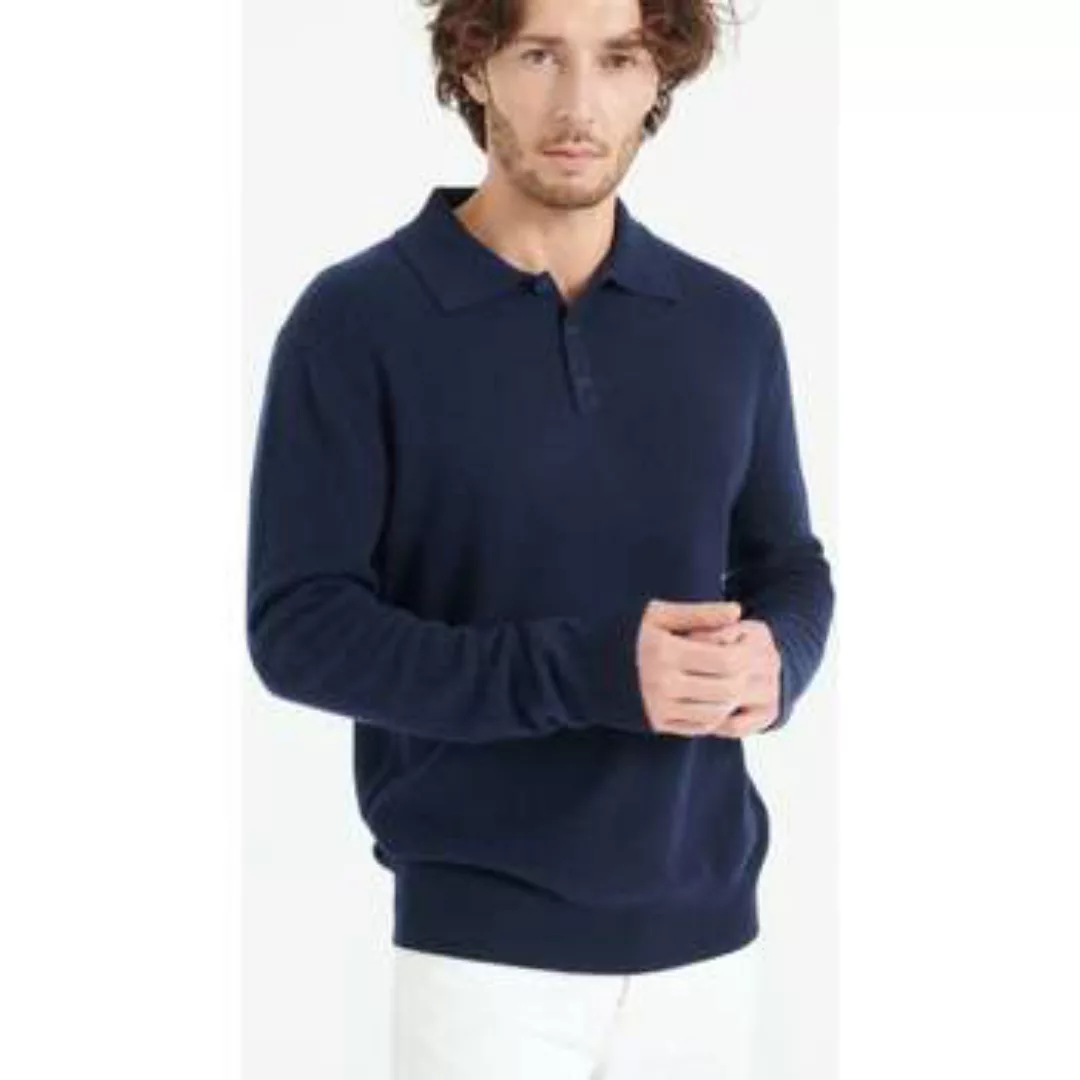 Studio Cashmere8  T-Shirts & Poloshirts LUKE 5 günstig online kaufen