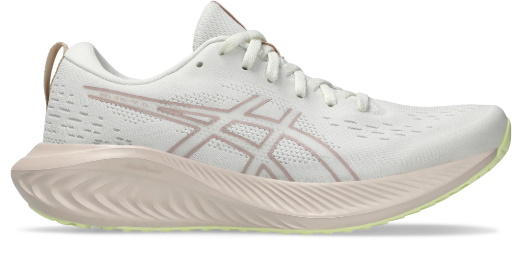 Asics Laufschuh "GEL-EXCITE 10" günstig online kaufen