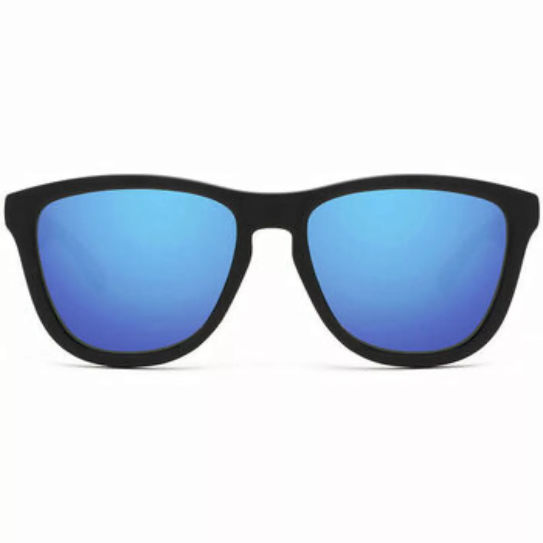 Hawkers  Sonnenbrillen One Polarized clear Blue günstig online kaufen