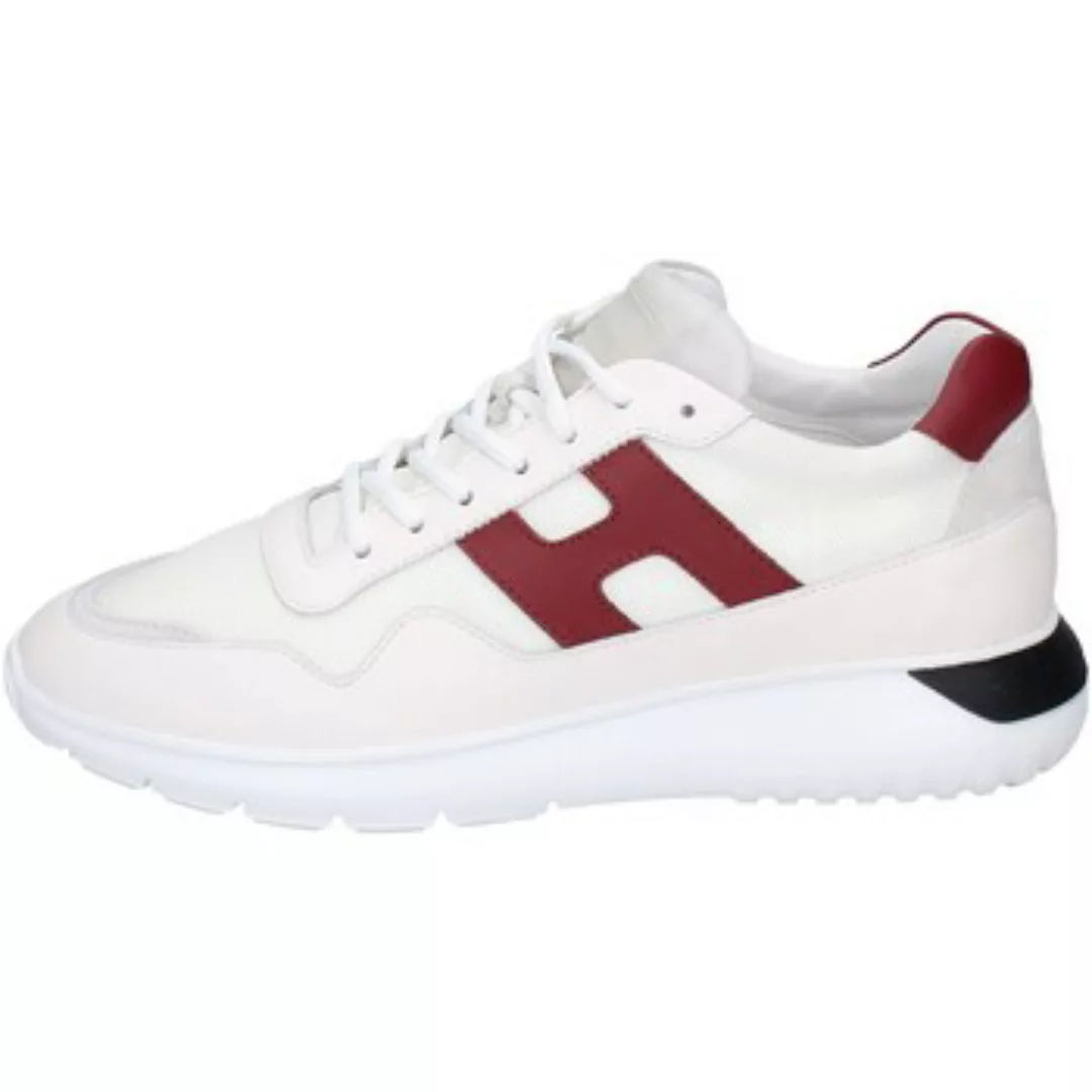 Hogan  Sneaker EX346 günstig online kaufen