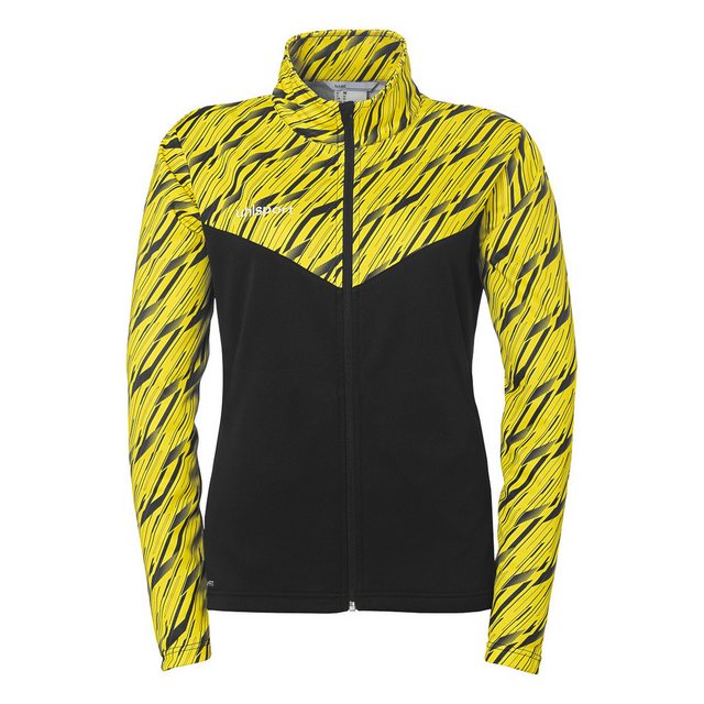 uhlsport Daunenjacke Trainingsjacke Progressive 28 Poly Women günstig online kaufen