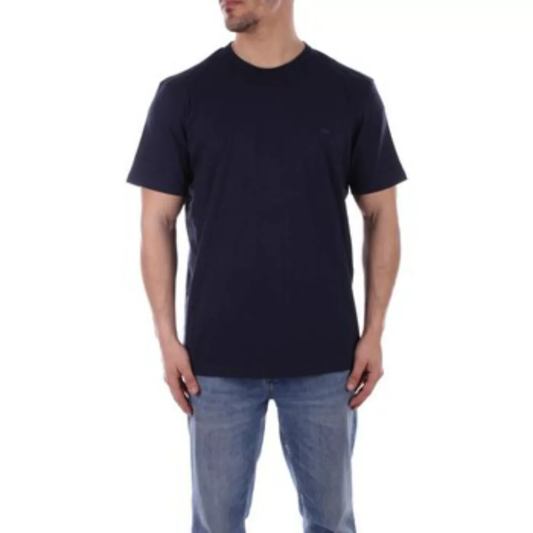 Woolrich  T-Shirt CFWOTE0093MRUT2926UT2926 günstig online kaufen