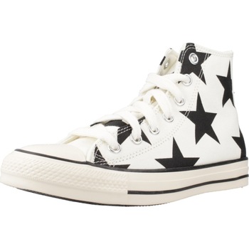 Converse  Sneaker CHUCK TAYLOR ALL STAR LARGE STARS günstig online kaufen