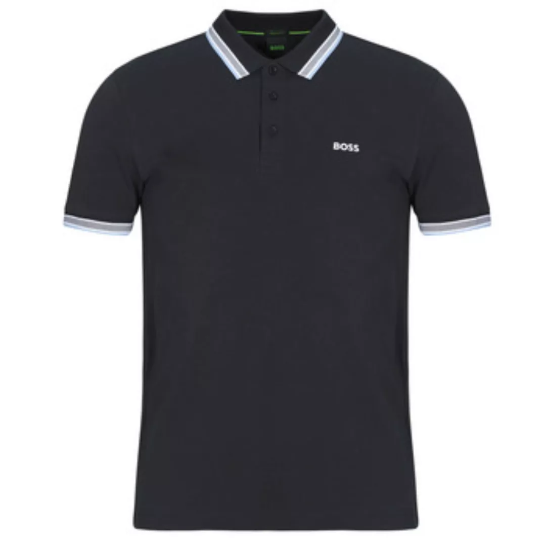 BOSS  Poloshirt Paddy günstig online kaufen