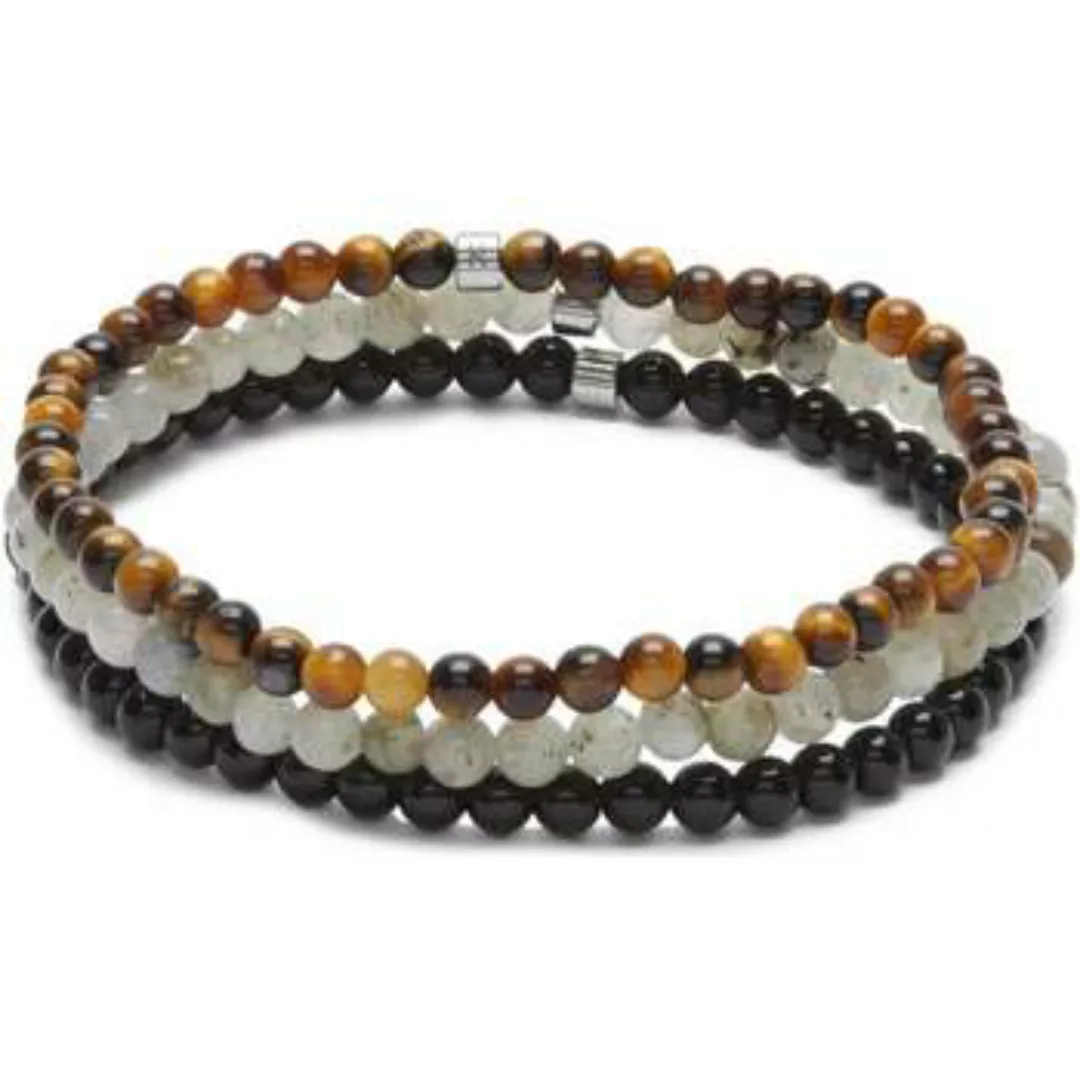 Karma Yoga Shop  Armbänder - günstig online kaufen