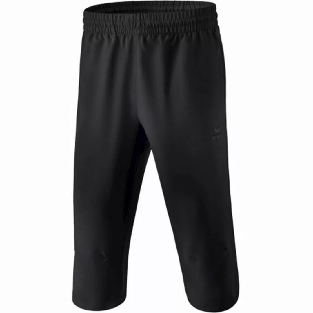 Erima Funktionsshorts Freizeithose Freizeithose 3/4 günstig online kaufen