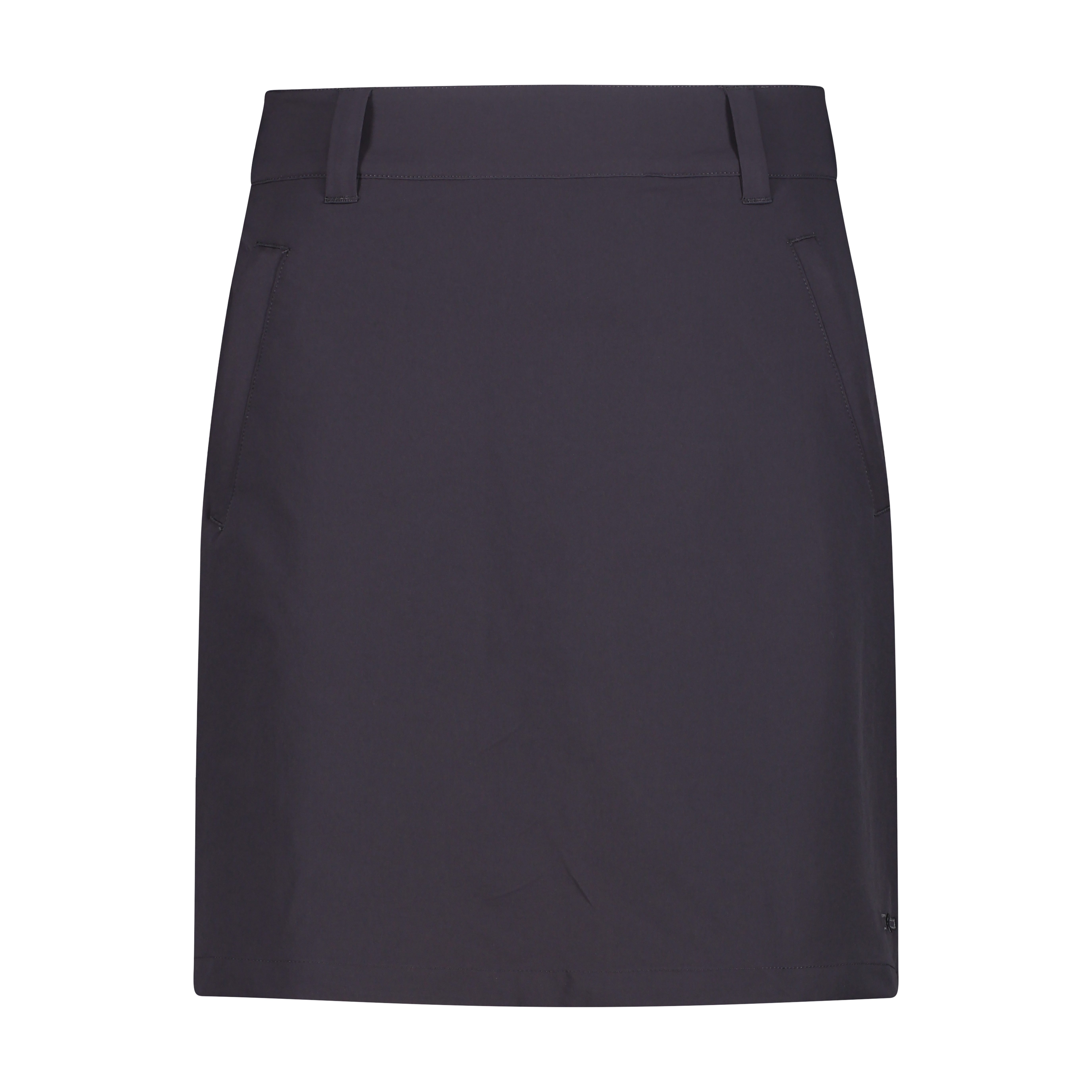 CMP Sweatrock CMP Damen Rock WOMAN günstig online kaufen