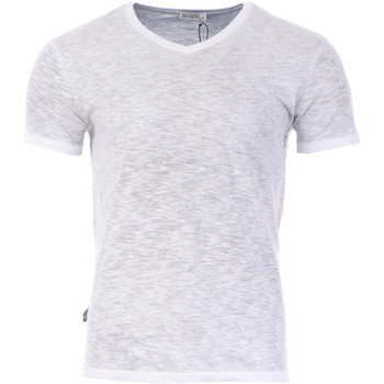 Paname Brothers  T-Shirts & Poloshirts PB-TONO günstig online kaufen