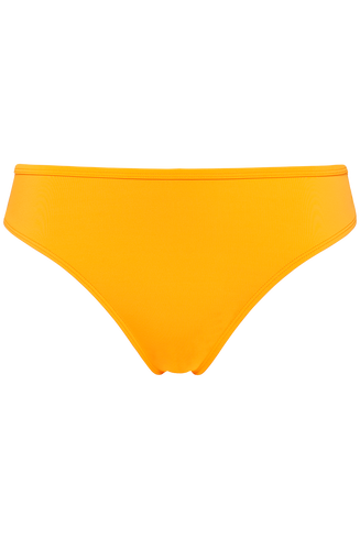 Papillon 5 Cm Slip |  Eye-popping Orange günstig online kaufen