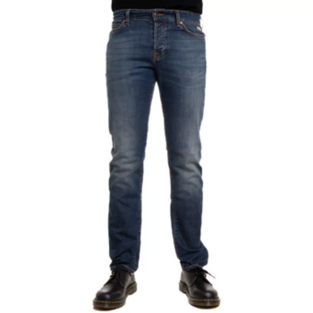 Roy Rogers  Jeans RRU118D0210005 günstig online kaufen