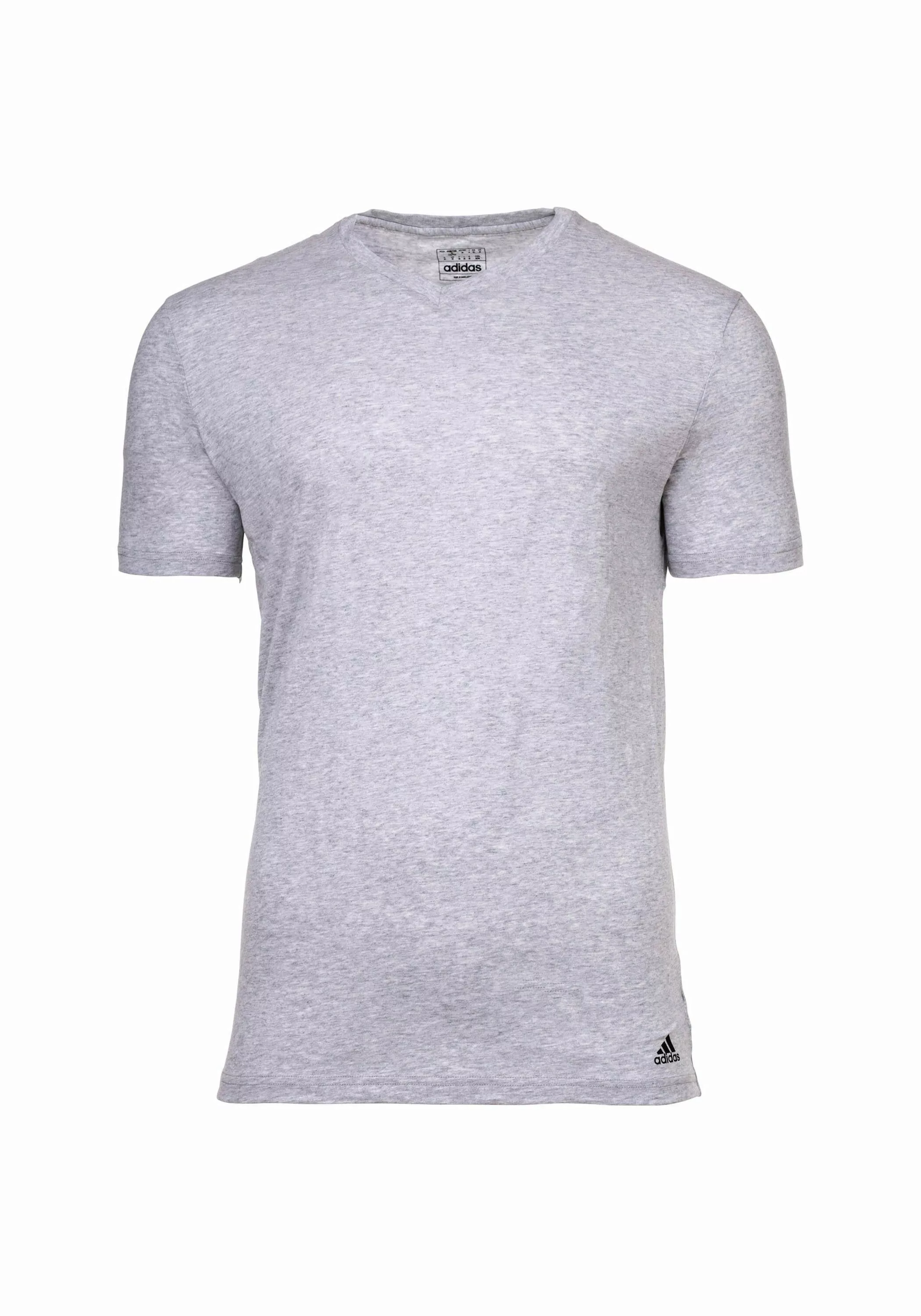 adidas Sportswear T-Shirt ""Active Flex Cotton"", mit Rundhalsausschnitt günstig online kaufen