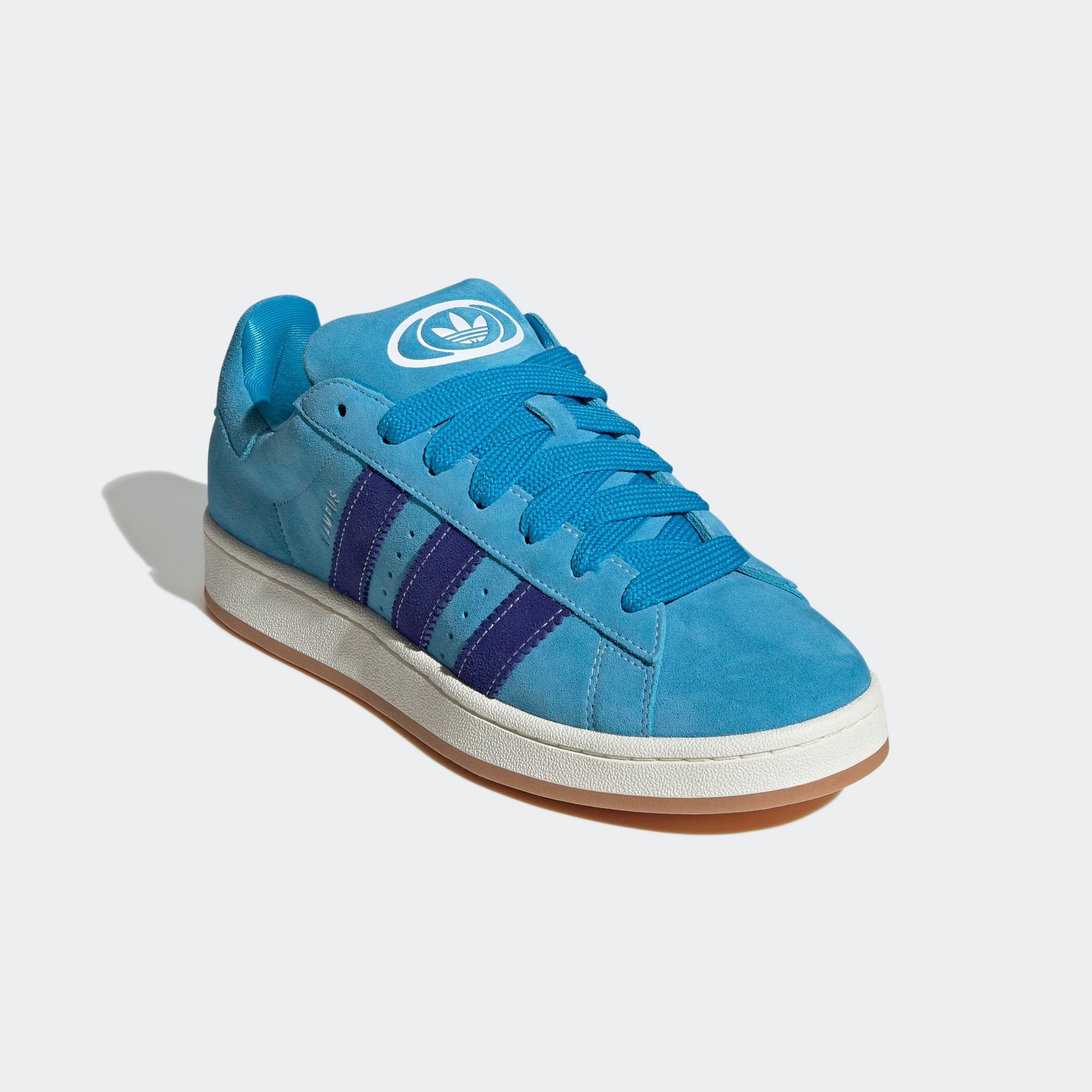 adidas Originals Sneaker "CAMPUS 00S" günstig online kaufen