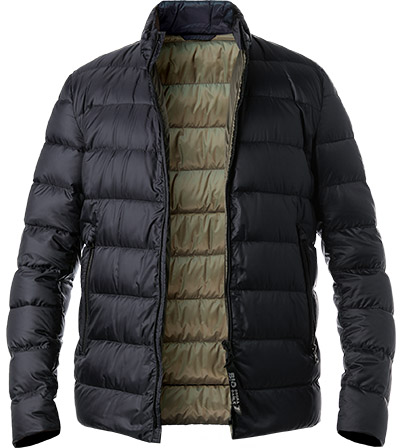 Schneiders Jacke Biago 240/1486/4700 günstig online kaufen