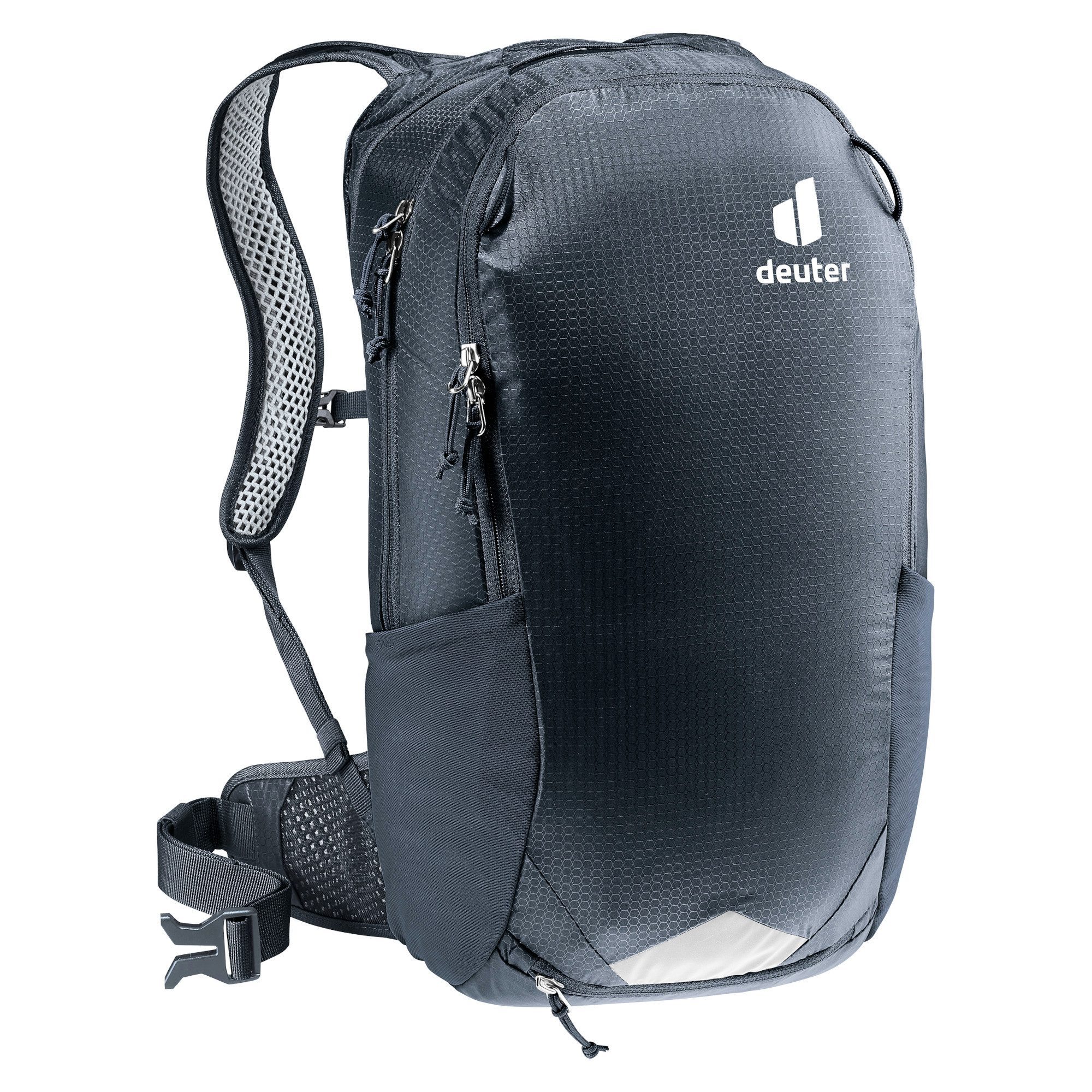 deuter Rucksack Deuter Fahrradrucksack Race Air günstig online kaufen