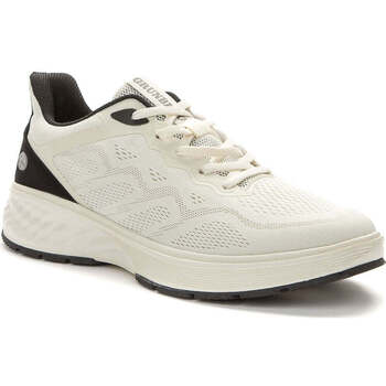 Grunberg  Sneaker - günstig online kaufen