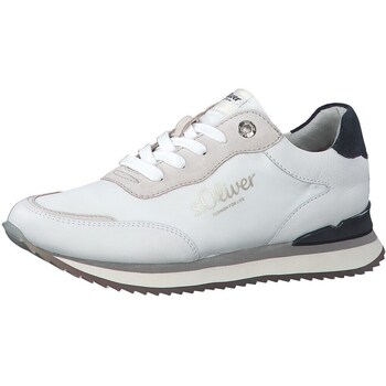 S.Oliver  Sneaker 52363438110 günstig online kaufen