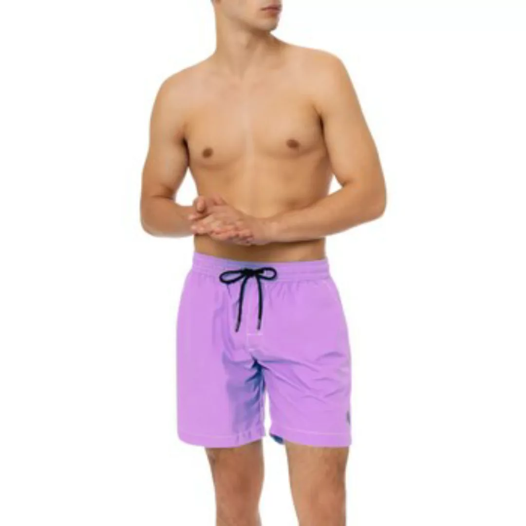 4giveness  Shorts FGBM4002 günstig online kaufen