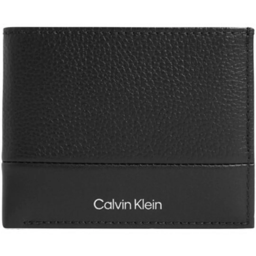 Calvin Klein Jeans  Geldbeutel 34143 günstig online kaufen