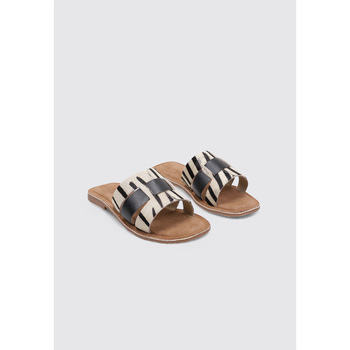 Limma  Sandalen SYRINGA günstig online kaufen