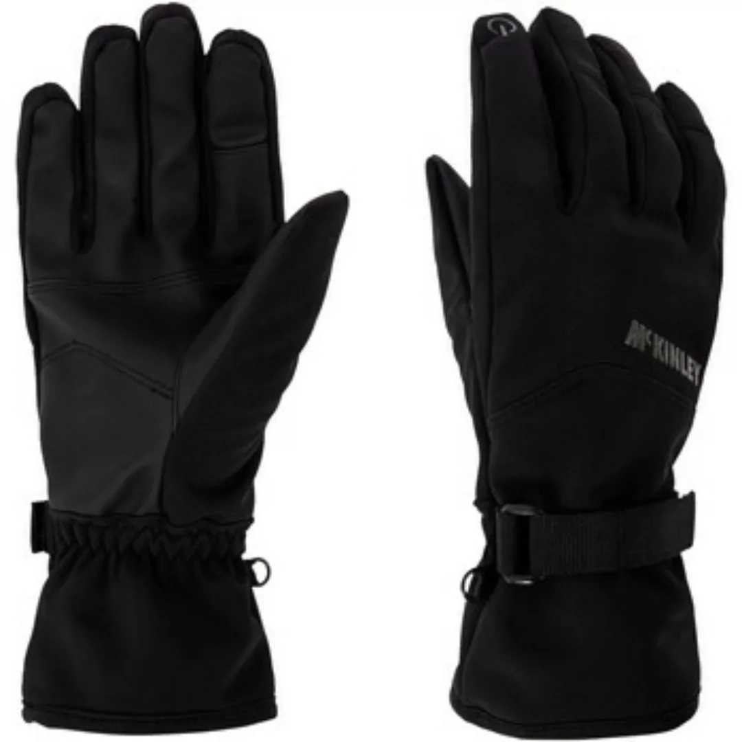 Mckinley  Handschuhe 420218 günstig online kaufen