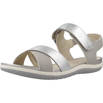 Geox  Sandalen D SANDAL VEGA günstig online kaufen