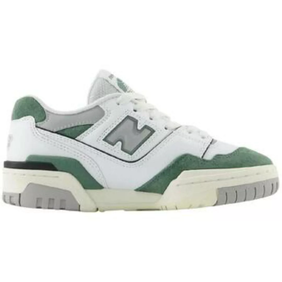 New Balance  Sneaker - günstig online kaufen