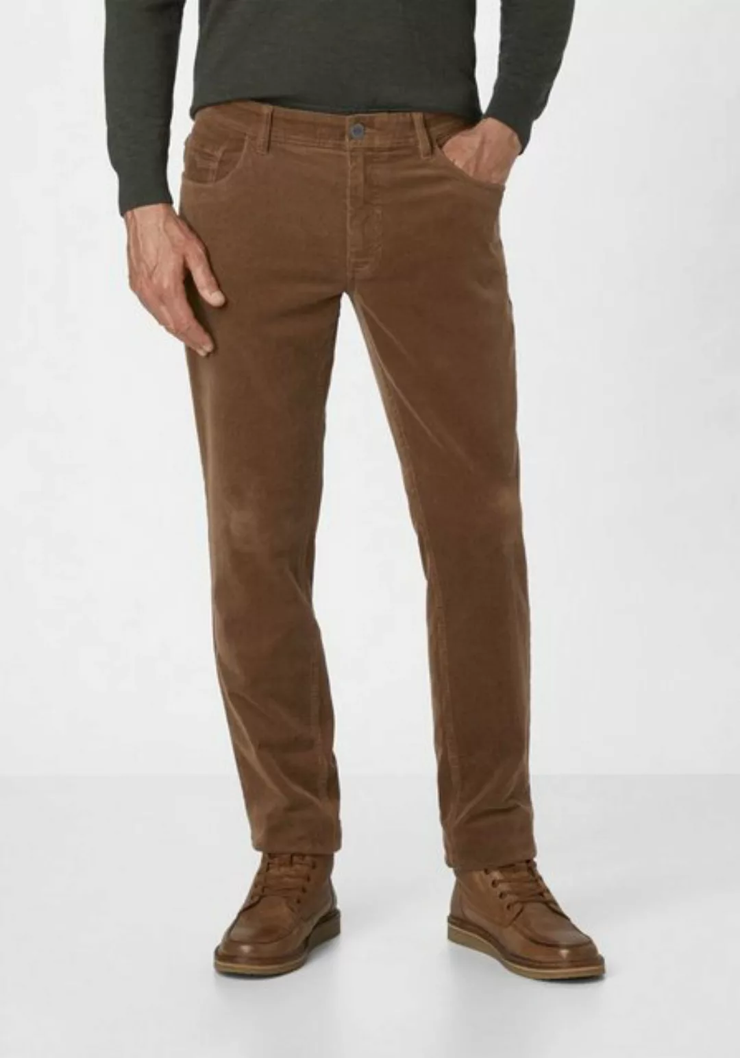 Redpoint Cordhose MILTON günstig online kaufen