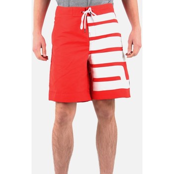 Puma  Shorts Badehose  554311-02 günstig online kaufen