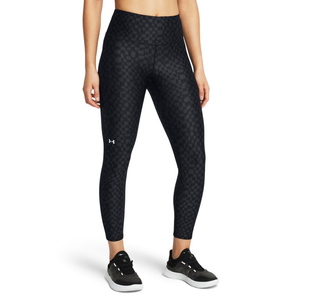 Under Armour® 3/4-Hose ARMOUR AOP ANKLE LEG günstig online kaufen