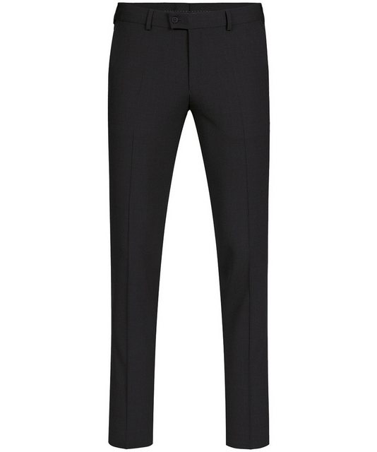 GREIFF Anzughose Greiff Corporate Hose PREMIUM Herren Slim Fit OEKO TEX® Sc günstig online kaufen