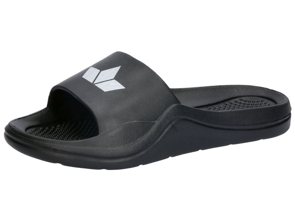 Lico Badesandale "Badesandale Panay" günstig online kaufen