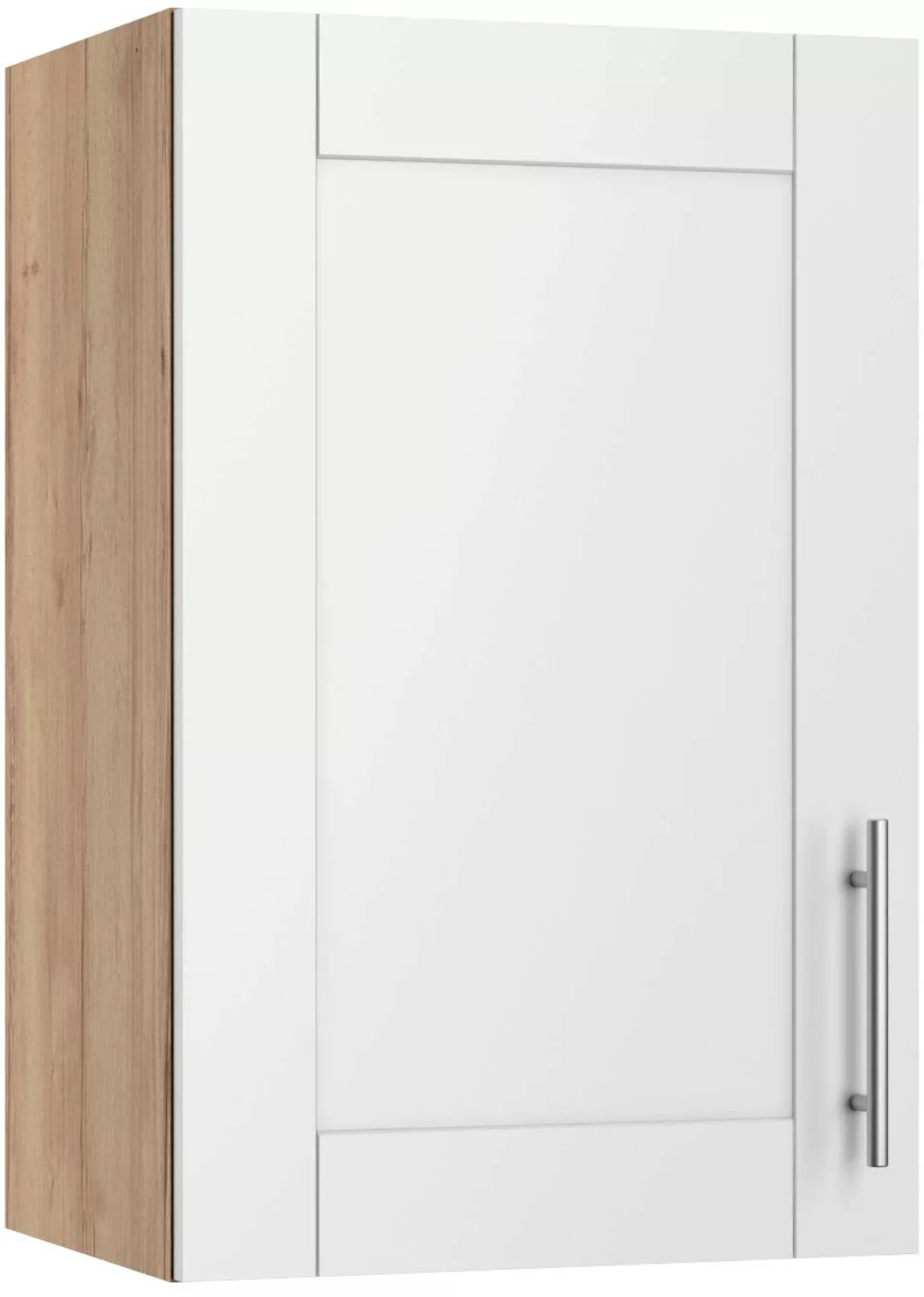 KOCHSTATION Hängeschrank "KS-Ahus", Breite 45 cm günstig online kaufen