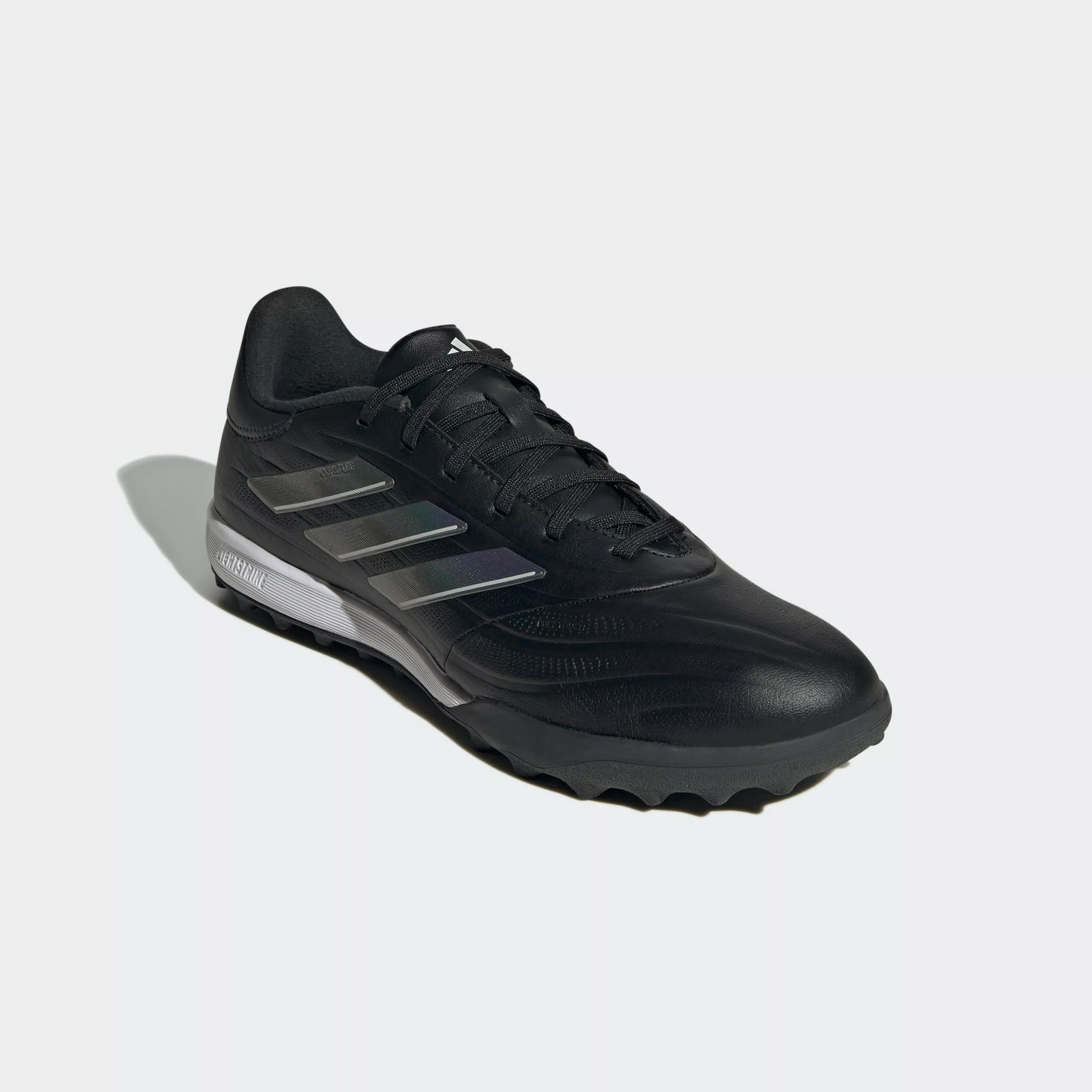 adidas Performance Fußballschuh "COPA PURE II LEAGUE TF" günstig online kaufen