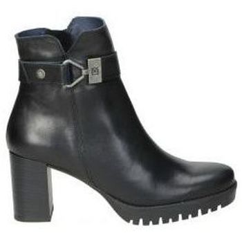 Dorking  Stiefeletten D8961 günstig online kaufen