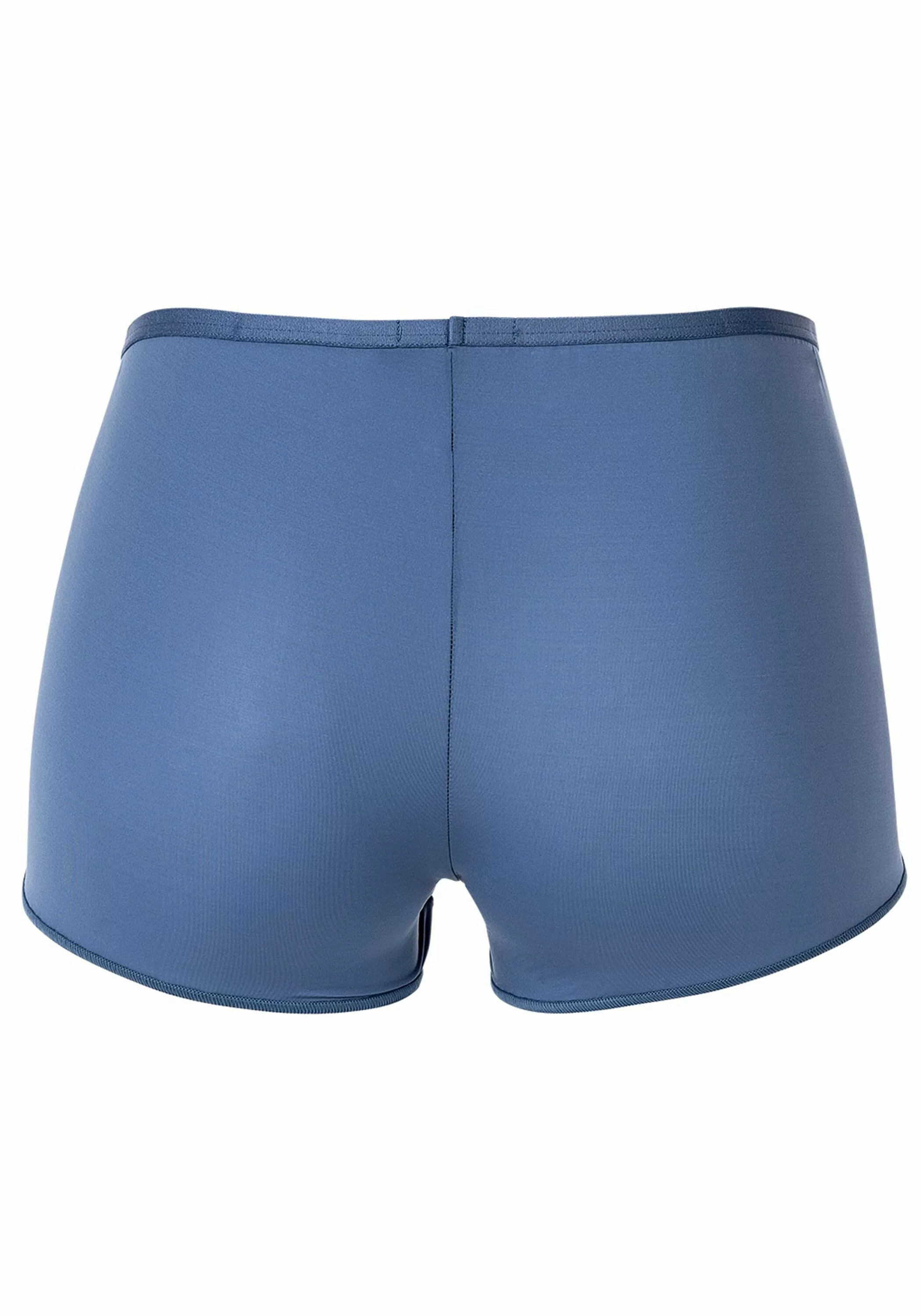 Hom Boxershorts "Boxershort 1er Pack" günstig online kaufen