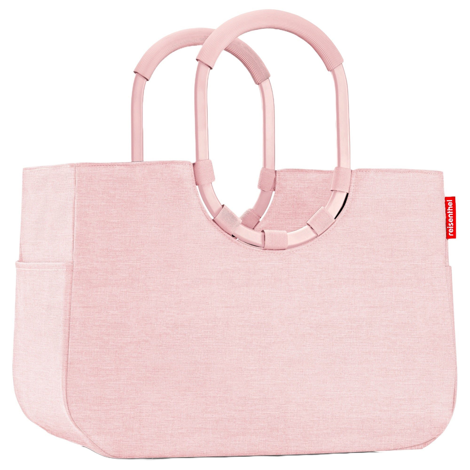 REISENTHEL® Einkaufsshopper loopshopper L frame twist günstig online kaufen