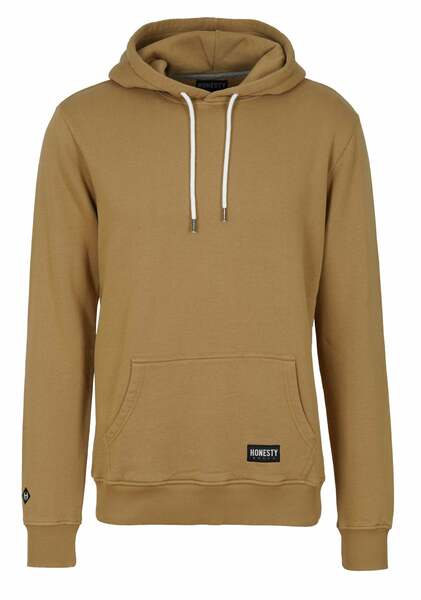 Basic Hoodie günstig online kaufen