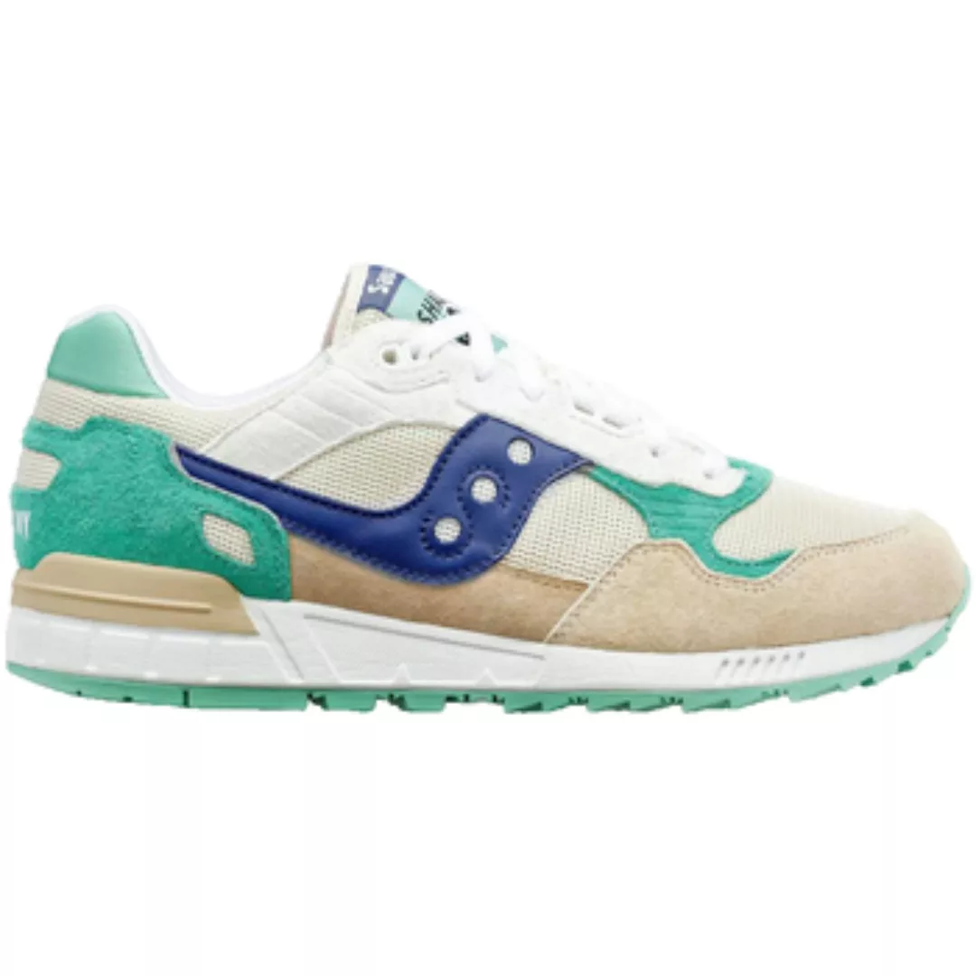 Saucony  Sneaker Shadow 5000 günstig online kaufen