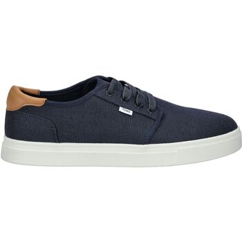 Toms  Sneaker Sneaker günstig online kaufen