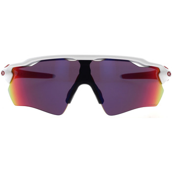 Oakley  Sonnenbrillen Radar EV Pfad Sonnenbrille OO9208 920805 günstig online kaufen