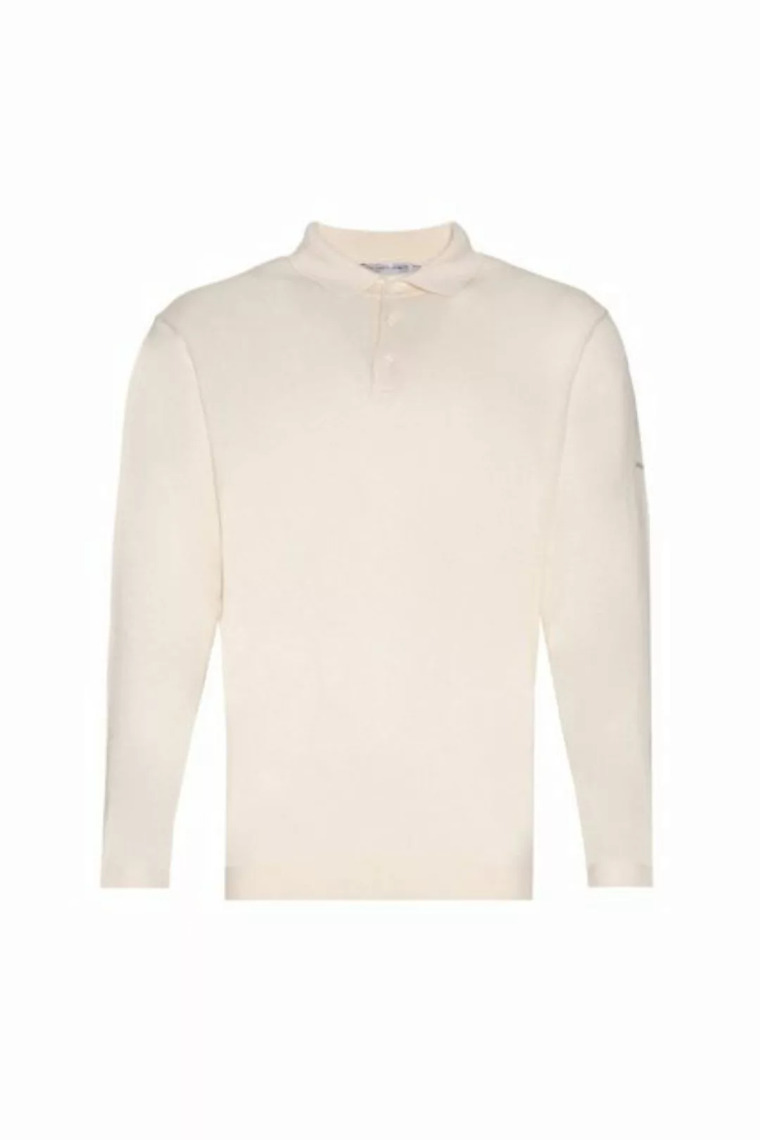 Silk and Cashmere Sweater Herren Rollkragenpullover luxuriös & bequem, S-2X günstig online kaufen