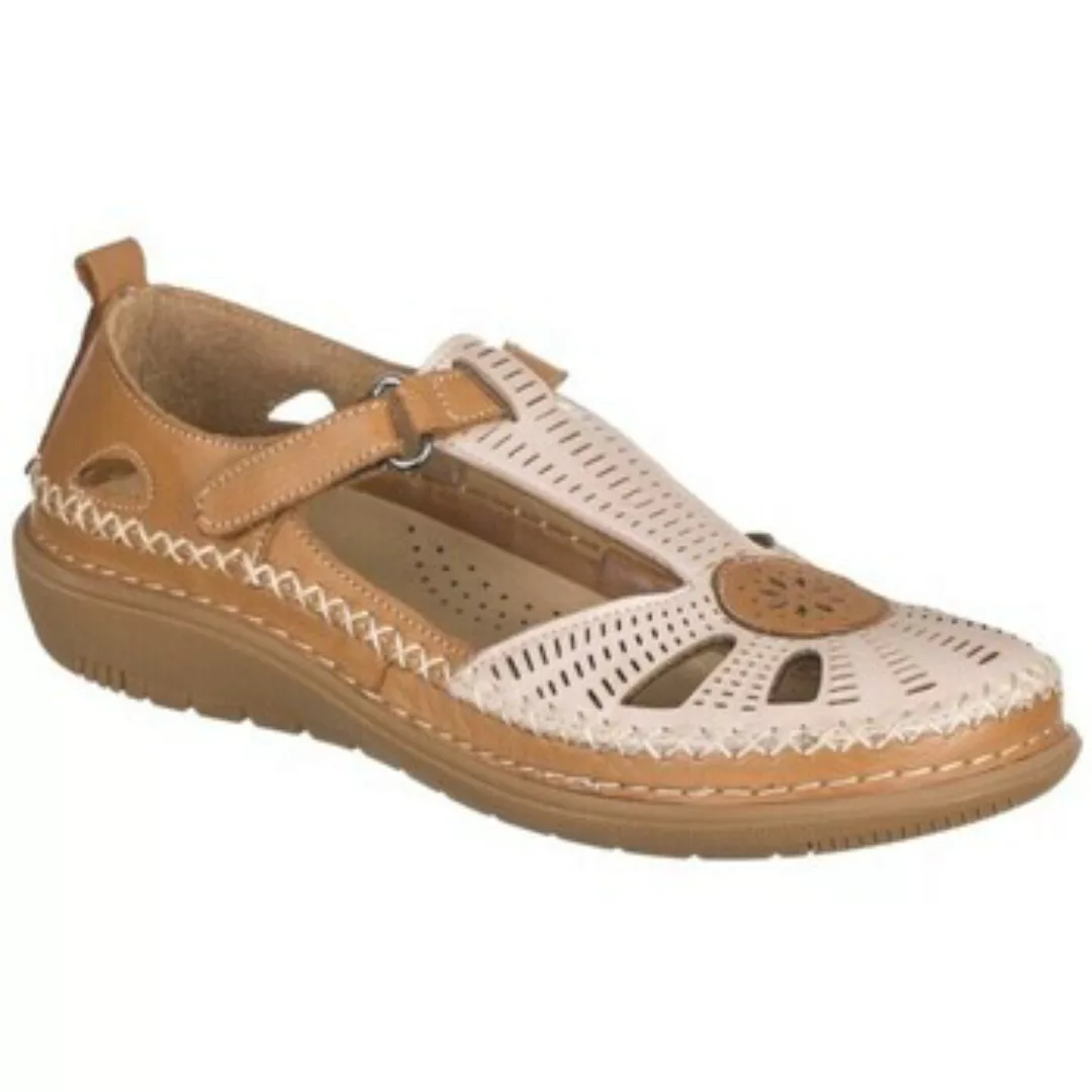 48 Horas  Sandalen SCHUHE  3702 günstig online kaufen