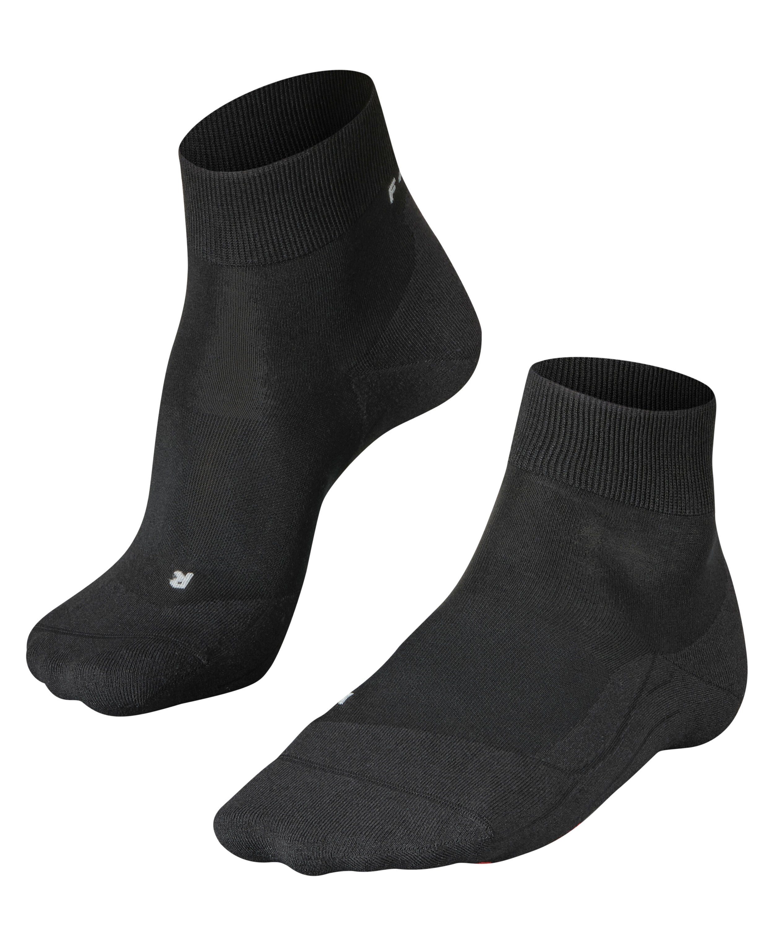 FALKE Kurzsocken RU4 Light Performance Short günstig online kaufen