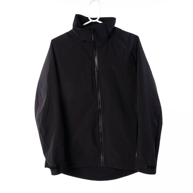 North Bend Allwetterjacke North Bend NOS Flex Jacket W,black black günstig online kaufen