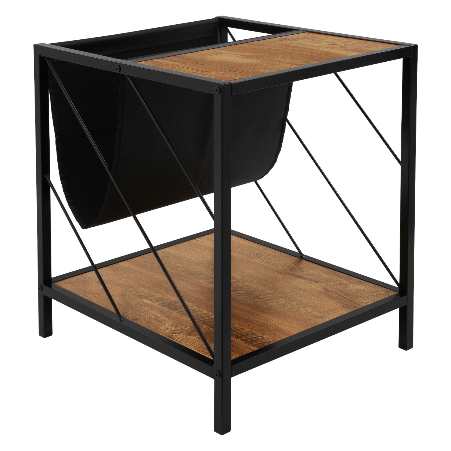 ML-DESIGN Couchtisch Wohnzimmertisch moderner Dekotisch Design günstig online kaufen