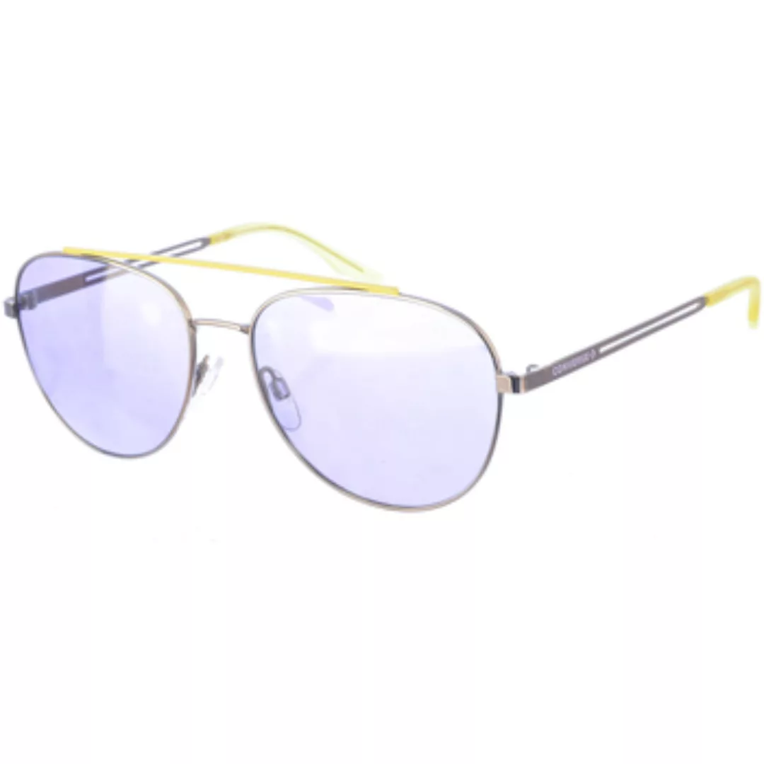 Converse  Sonnenbrillen CV100S-045 günstig online kaufen