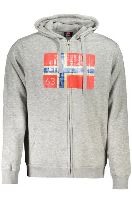 NORWAY ORIGINALS Sweatshirt günstig online kaufen